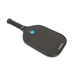Ronbus Tenon R3.16 Pickleball Paddle