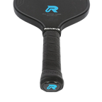 Ronbus Tenon R3.16 Pickleball Paddle