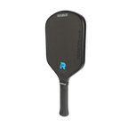 Ronbus Tenon R4.16 Pickleball Paddle