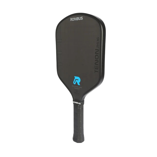Ronbus Tenon R4.16 Pickleball Paddle