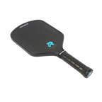 Ronbus Tenon R4.16 Pickleball Paddle