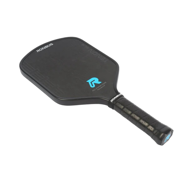 Ronbus Tenon R4.16 Pickleball Paddle