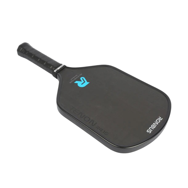 Ronbus Tenon R4.16 Pickleball Paddle