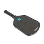 Ronbus Tenon R4.16 Pickleball Paddle