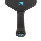 Ronbus Tenon R4.16 Pickleball Paddle