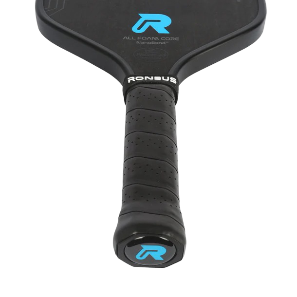 Ronbus Tenon R4.16 Pickleball Paddle