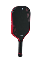 Thunder Typhon 3 Upgraded Version Pickleball Paddle
