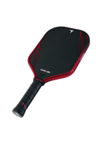 Thunder Typhon 3 Upgraded Version Pickleball Paddle