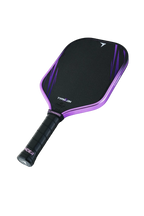 Thunder Typhon 3 Upgraded Version Pickleball Paddle