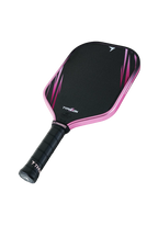 Thunder Typhon 3 Upgraded Version Pickleball Paddle