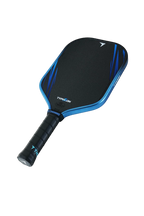 Thunder Typhon 3 Upgraded Version Pickleball Paddle