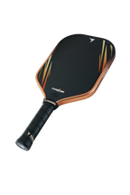 Thunder Typhon 3 Upgraded Version Pickleball Paddle