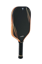 Thunder Typhon 3 Upgraded Version Pickleball Paddle