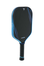 Thunder Typhon 3 Upgraded Version Pickleball Paddle