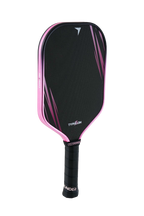 Thunder Typhon 3 Upgraded Version Pickleball Paddle