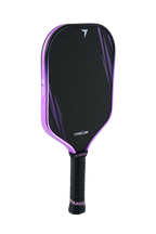 Thunder Typhon 3 Upgraded Version Pickleball Paddle