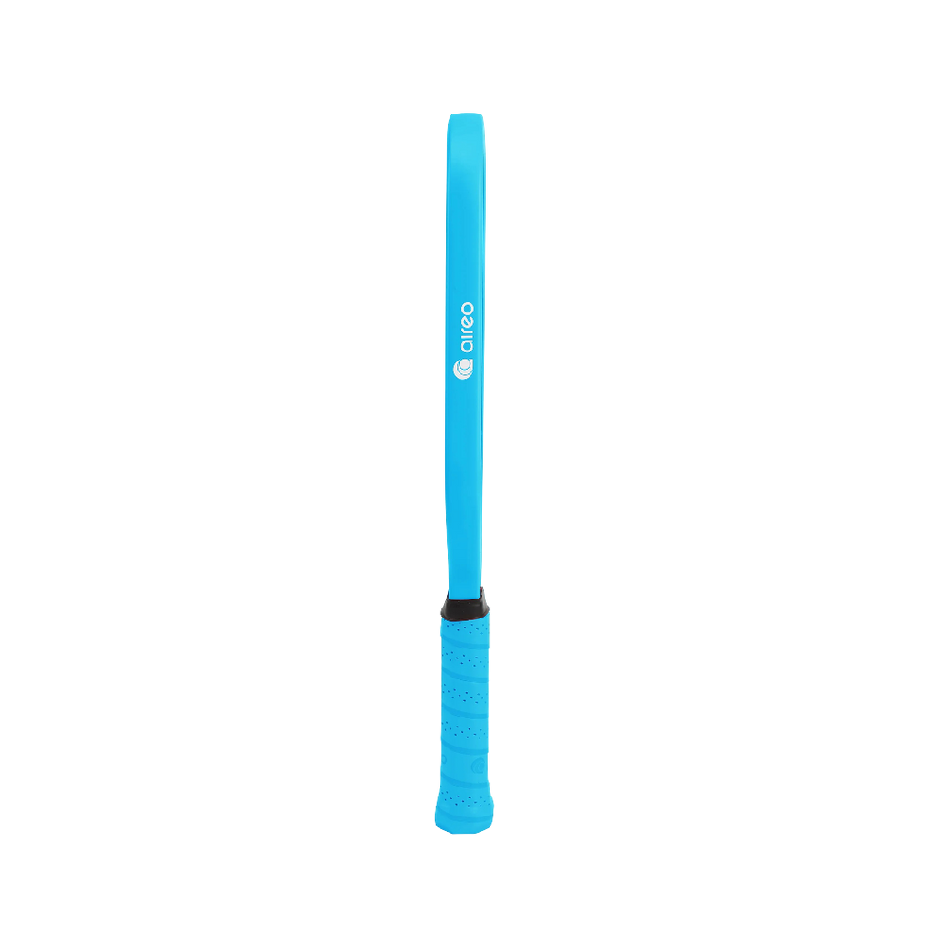 AIREO Titan Hawk-L16 Gen 3 Pickleball Paddle