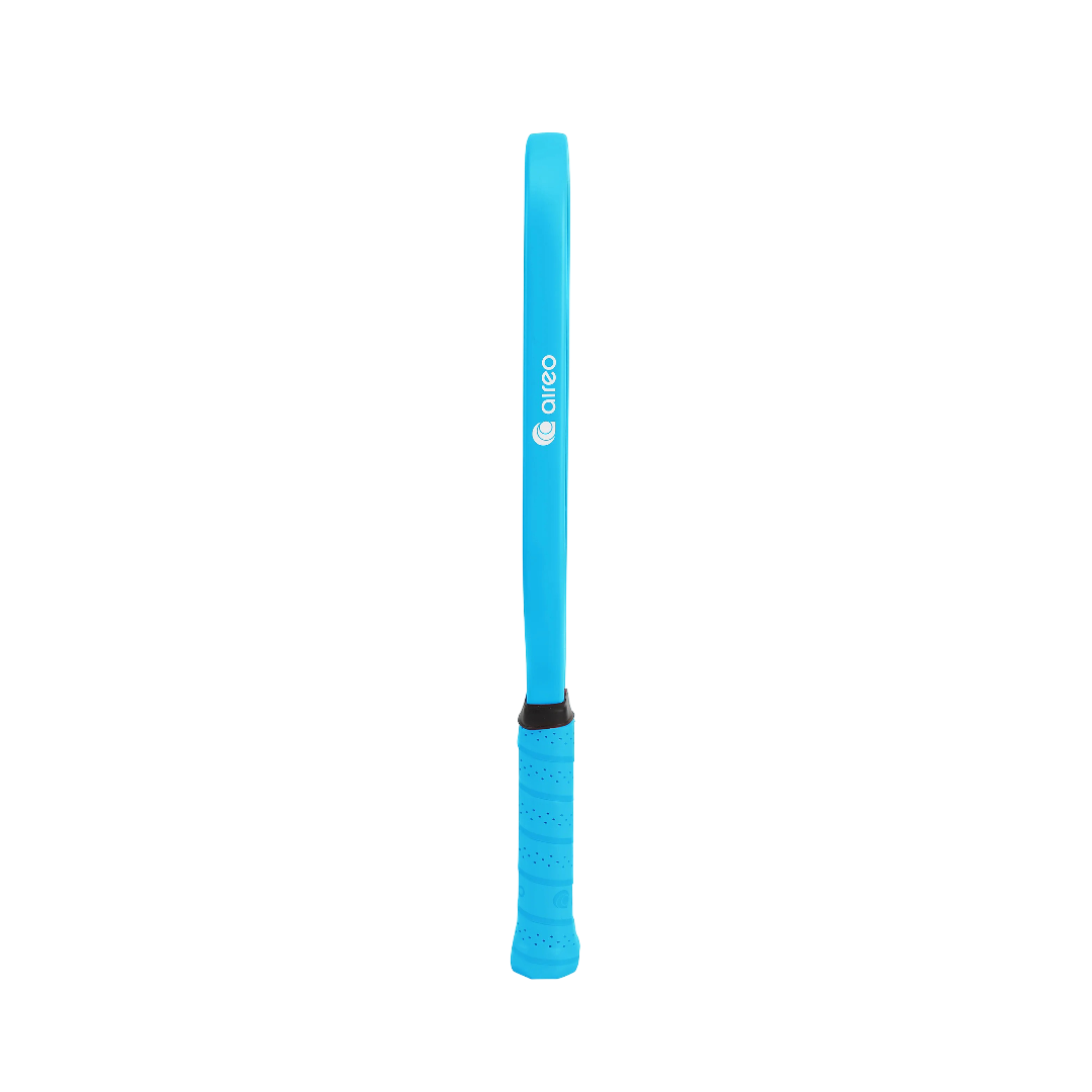 AIREO Titan Hawk-L16 Gen 3 Pickleball Paddle