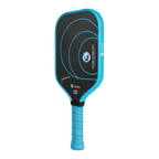 AIREO Titan Hawk-L16 Gen 3 Pickleball Paddle