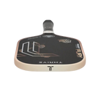 Thrive FURY EL Gold Inspired 15.5mm Pickleball Paddle