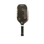 Thrive FURY EL Gold Inspired 15.5mm Pickleball Paddle