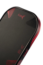 Vole FLORA X Pickleball Paddle