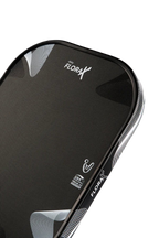 Vole FLORA X Pickleball Paddle