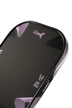 Vole FLORA X Pickleball Paddle