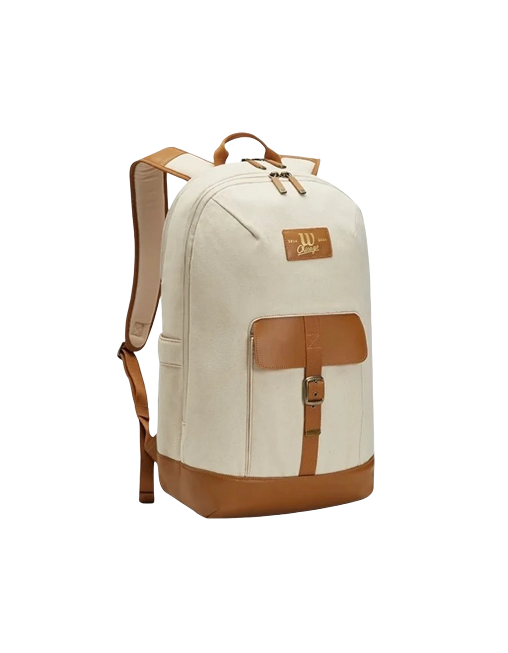 Wilson 110th Anniversary Pickleball Backpack