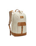 Wilson 110th Anniversary Pickleball Backpack