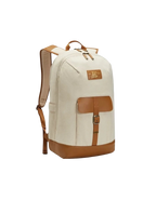 Wilson 110th Anniversary Pickleball Backpack