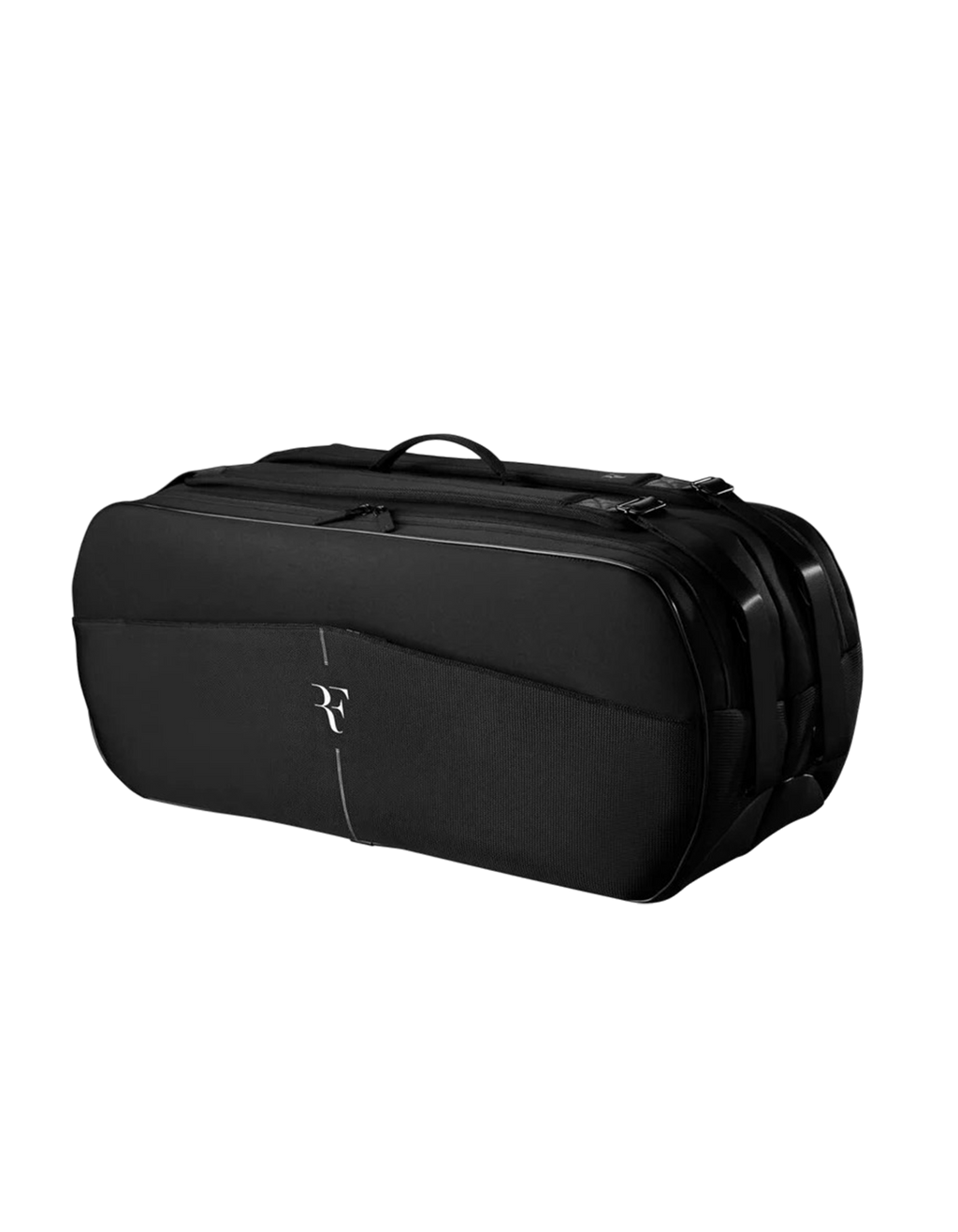 Wilson RF 01 Tournament Racket Bag 9 Pack