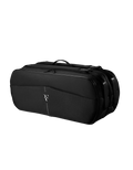 Wilson RF 01 Tournament Racket Bag 9 Pack