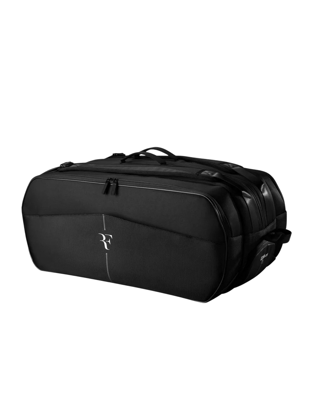 Wilson RF 01 Tournament 15 Pack Pickleball Bag