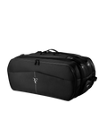 Wilson RF 01 Tournament 15 Pack Pickleball Bag