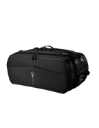 Wilson RF 01 Tournament 15 Pack Pickleball Bag