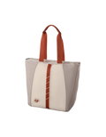 Wilson Roland-Garros 2025 Pickleball Tote Bag