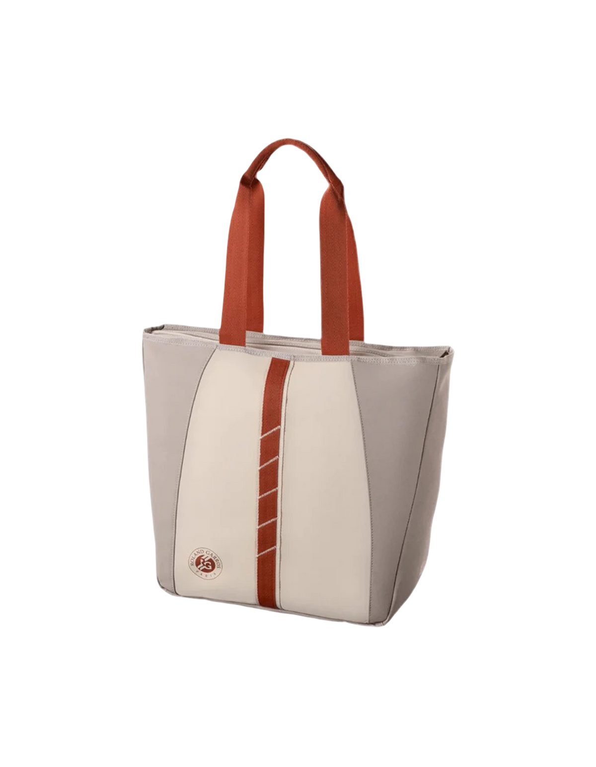 Wilson Roland-Garros 2025 Pickleball Tote Bag