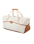 Wilson RF Lawn Collection Practice Duffel Bag