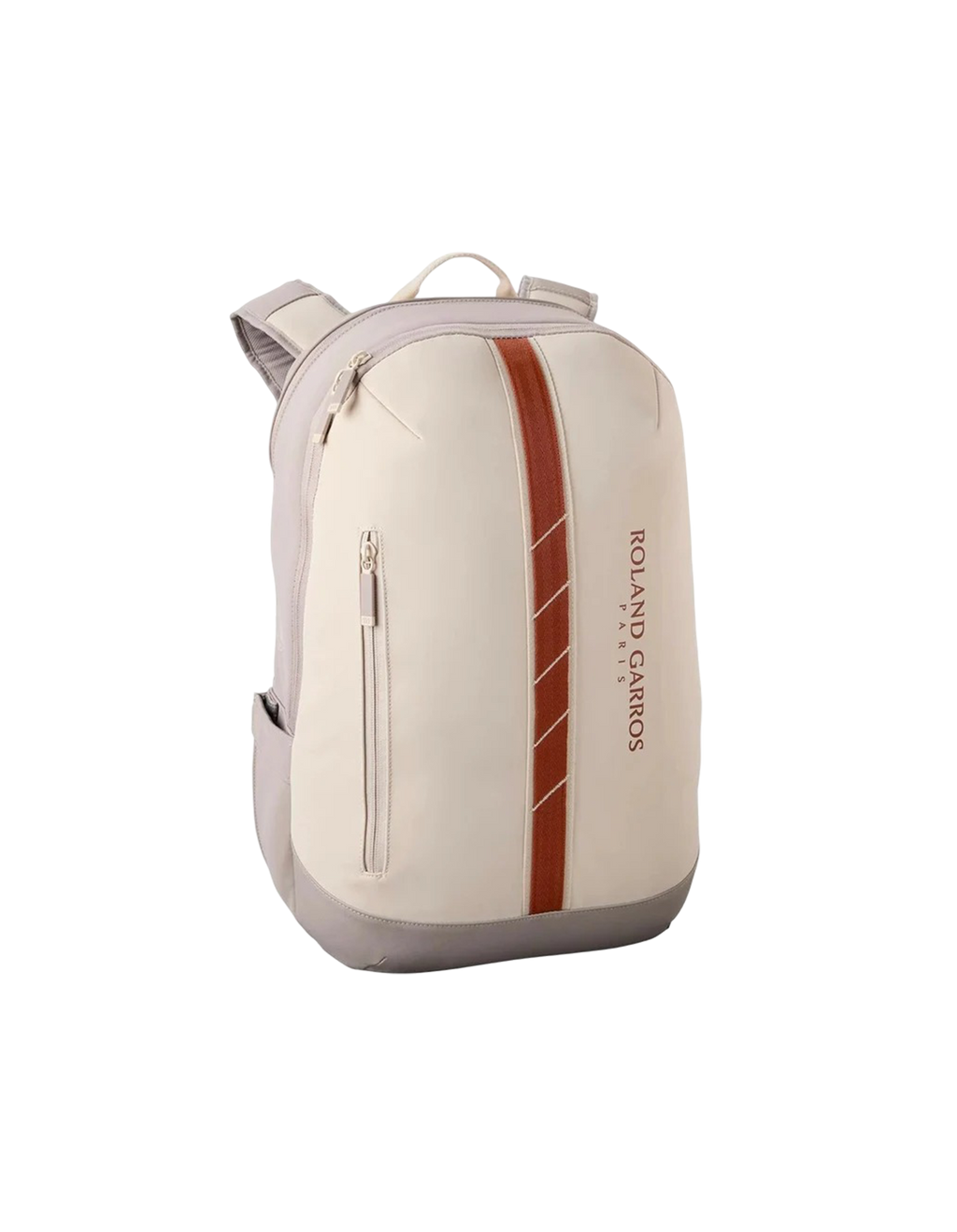 Wilson Roland Garros Backpack 2025 Pickleball Bag