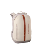 Wilson Roland Garros Backpack 2025 Pickleball Bag