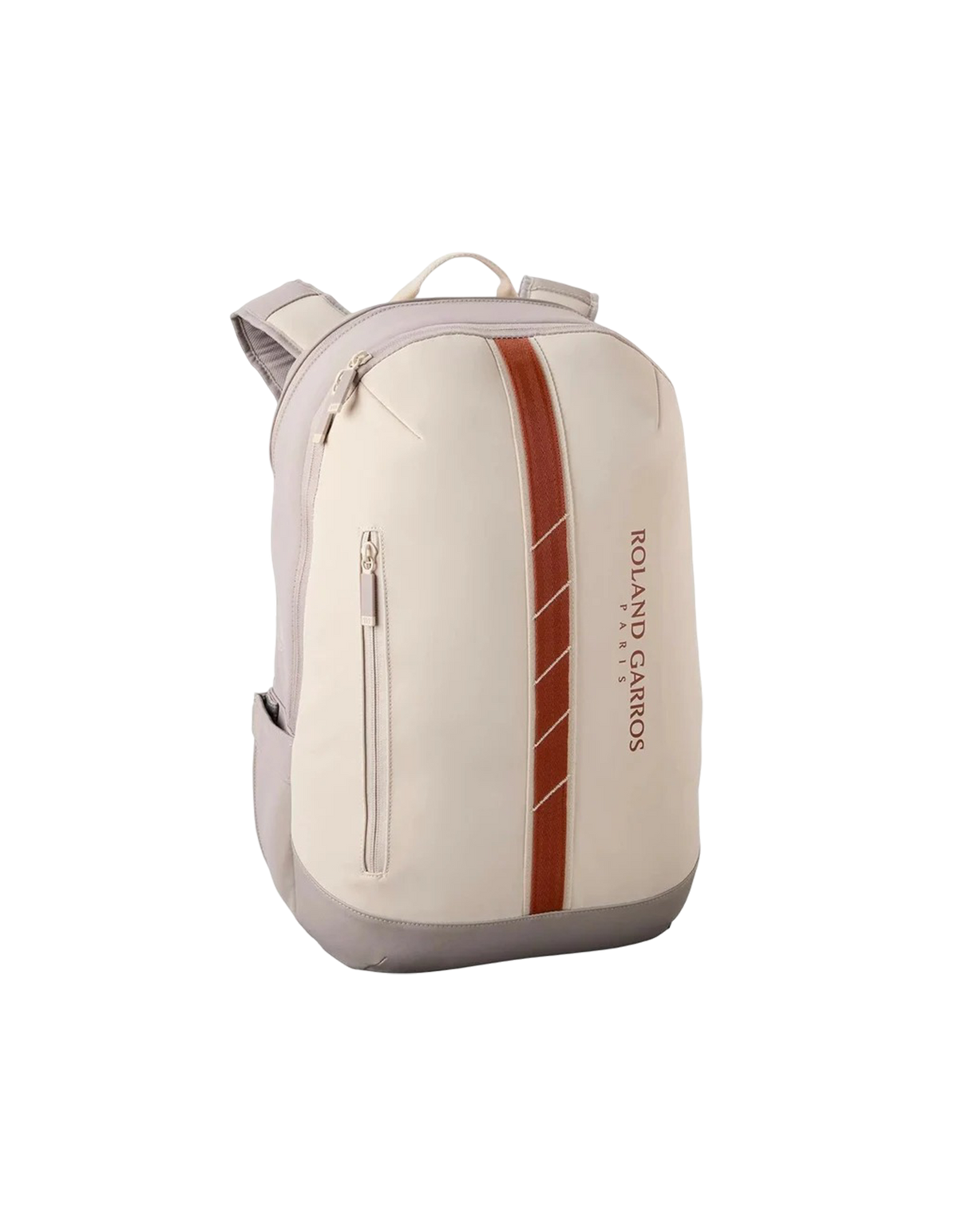 Wilson Roland Garros Backpack 2025 Pickleball Bag