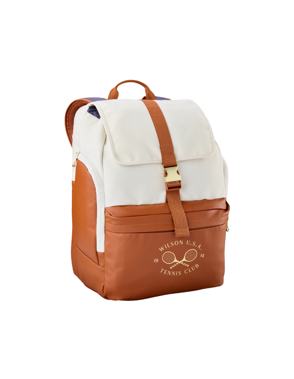 Wilson Heritage V2 Pickleball Backpack