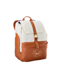 Wilson Heritage V2 Pickleball Backpack