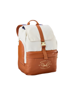 Wilson Heritage V2 Pickleball Backpack