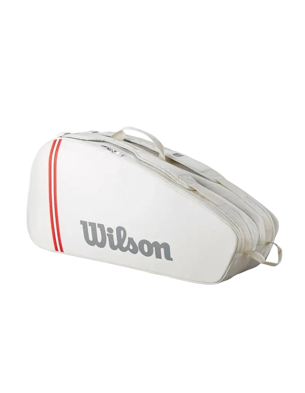 Wilson Tour 6 Pack Pickleball Bag