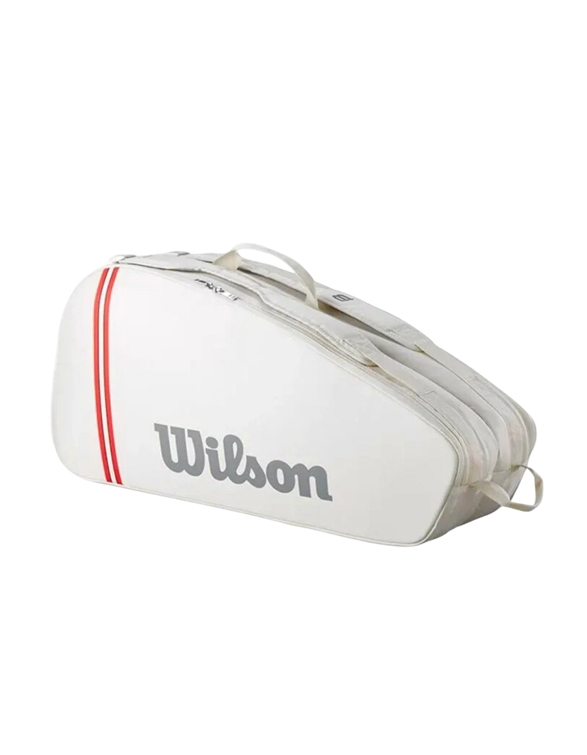 Wilson Tour 6 Pack Pickleball Bag