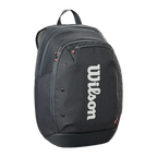 WILSON Tour Backpack 2025 Pickleball Bag