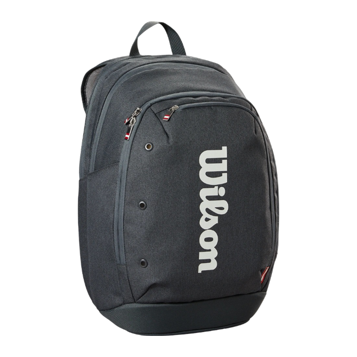 WILSON Tour Backpack 2025 Pickleball Bag