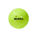 KOMODO BioBall™ Pickleball Balls